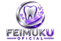 Feimuku Oficial - Inicio