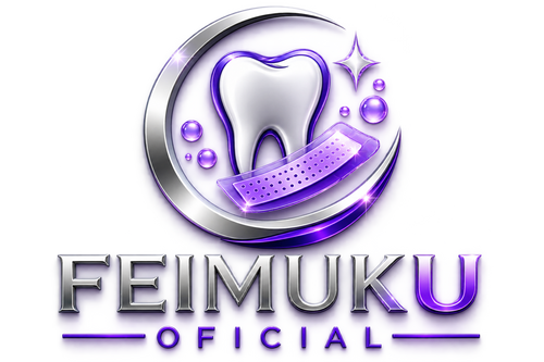 FEIMUKU Oficial
